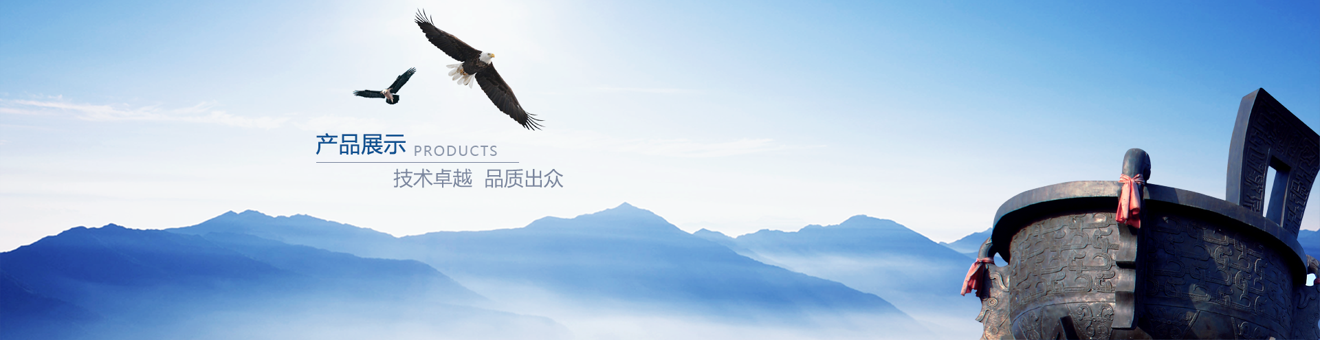 雪佛兰发动机系列-北京慧悦康国际贸易有限公司